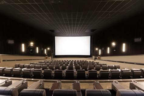 cines vallsur valladolid|Cartelera de cine